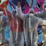 Exclusive graffiti workshop in Berlin - Why Choose This Experience?