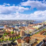 Exclusive Guided & Customized Private Oslo City Tour in Limo - The Practicalities: What You Can Expect