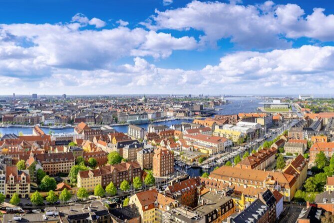 Exclusive Guided & Customized Private Oslo City Tour in Limo - The Practicalities: What You Can Expect