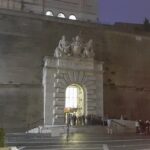 Exclusive Guided tour : Vatican Museum,Sistine Chapel & Basilica - Frequently Asked Questions
