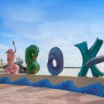Exclusive Holbox: Yalahau, Punta Mosquito and Isla Pasion - Final Thoughts: Is It Worth It?