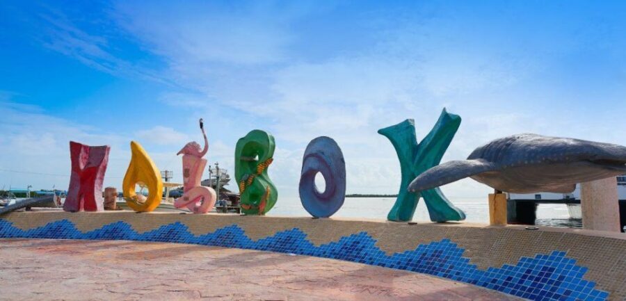 Exclusive Holbox: Yalahau, Punta Mosquito and Isla Pasion - Final Thoughts: Is It Worth It?