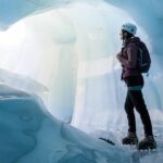 Exclusive Ice Cave and Glacier Hike - Extra Small Group - Who Should Consider This Tour?