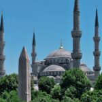 Exclusive Istanbul Old City Tour: Best Stories with Dr. Sib - Who Will Love This Tour?