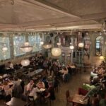 Exclusive Krakow Guide - What to Expect During Your Day in Krakow