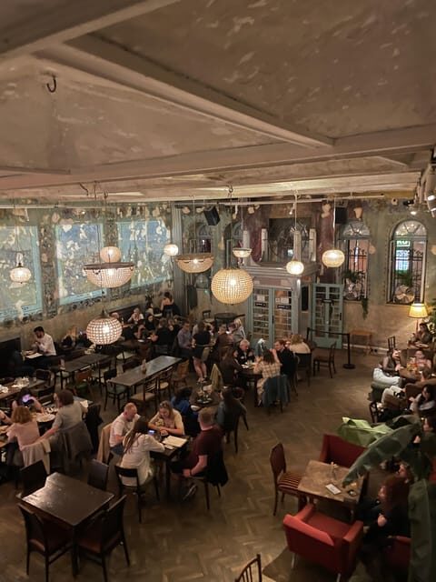 Exclusive Krakow Guide - What to Expect During Your Day in Krakow