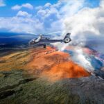 Exclusive Landing with Spectacular Big Island Helicopter Tour - FAQ
