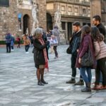 Exclusive Livorno Shore Excursion: Leaning Tower of Pisa and Florence Day Trip - A Deep Dive into the Tour Experience
