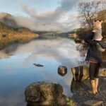 Exclusive Loch Ness & Glencoe Private Tour - What You Can Expect at Each Stop