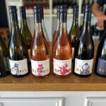 Exclusive Martinborough Wine Tour - Who Should Consider This Tour?