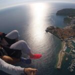 Exclusive Paragliding Montenegro - Pricing and Value