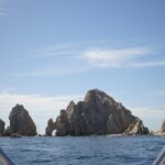 Exclusive Phantom II Fishing in Cabo San Lucas - FAQ