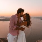 Exclusive Photo Session - 1hour - Final Thoughts