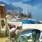 Exclusive Picnic in the Foothills of the Alps with the Lake Views - Why This Tour Excels