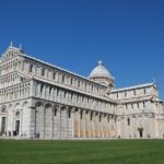 Exclusive Pisa and Wine Tour - The Experience in Detail