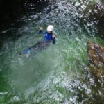 Exclusive - Private Bled Lake Canyoning Adventure - FAQs