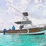 Exclusive Private Boat to El Cielo - FAQs