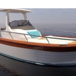 Exclusive Private Boat Tour in Italy - A Deep Dive into the Private Boat Experience
