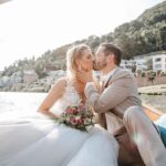 Exclusive private boat trip for couples in Heidelberg - An In-Depth Review of the Heidelberg Private Boat Trip