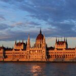 Exclusive Private Budapest Tour from Vienna - In-Depth Review of the Private Budapest Experience