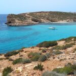 Exclusive Private Charters to Comino Blue Lagoon - FAQ