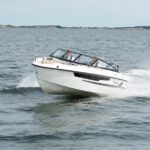Exclusive Private Cruises on the Oslo Fjord - Who Will Love This Experience?