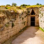 Exclusive Private Day Trip Athens to Mycenae - Who Will Love This Tour?