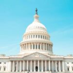 Exclusive Private DC Tour from NYC  Up to 10 pax - The Price and Its Value