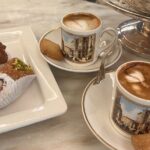 Exclusive Private Fashion Tour in Milan - A Deep Dive into Milan’s Fashion and Culture
