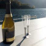 Exclusive Private Guided Boat Tour on Lake Como 1H - 4H - How This Tour Fits Your Travel Style