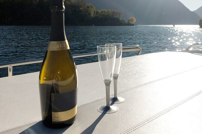 Exclusive Private Guided Boat Tour on Lake Como 1H - 4H - How This Tour Fits Your Travel Style