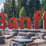 Exclusive Private Guided Tour of Banff and Yoho National Park - Value and Practicality