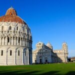 Exclusive Private Half Day Shore Excursion from Livorno port to Pisa - Final Thoughts: Is This Tour for You?