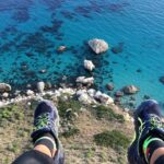 Exclusive Private Kayak Tour at Devil's Saddle in Cagliari - What to Keep in Mind
