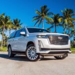 Exclusive Private Luxury Road to Hana Tour - Why This Tour Stands Out