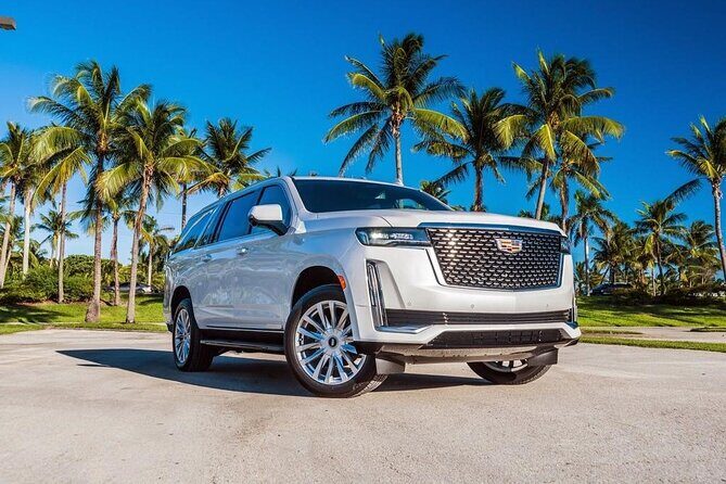 Exclusive Private Luxury Road to Hana Tour - Why This Tour Stands Out