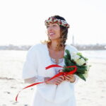 Exclusive Private Photoshoot in Florence - Exploring Florence Through Your Camera