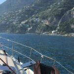 Exclusive Private Sailboat Tour on the Amalfi Coast - FAQ