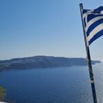 Exclusive Private Santorini Tour Fully Customizable Experience - Why This Tour Works Well
