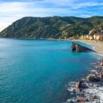 Exclusive Private Shore Excursion from Livorno port to Cinque Terre - Final Thoughts