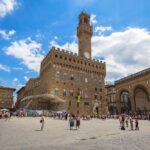 Exclusive Private Shore Excursion from Livorno port to Florence and Pisa - The Sum Up