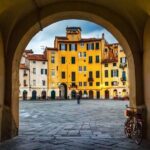 Exclusive Private Shore Excursion from Livorno port to Pisa and Lucca - An In-Depth Review of the Livorno to Pisa and Lucca Private Tour