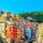 Exclusive Private Shore Excursion to Cinque Terre from La Spezia port - Who Should Consider This Tour?
