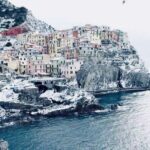 Exclusive Private Tour: Amalfi, Positano & Ravello from Naples - FAQs