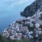 Exclusive Private Tour: Explore Pompeii and the Amalfi Coast - The Sum Up