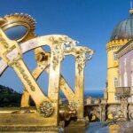 Exclusive private tour: Live a magical day in Sintra - Why This Tour Stands Out