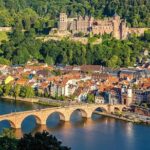 Exclusive Private Tour of Heidelberg. - The Value of Guided Personalization