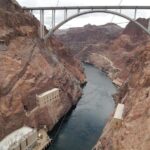 Exclusive: Private Tour of Las Vegas and the Hoover Dam - FAQ: Practical Questions About This Tour