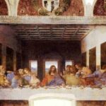 Exclusive Private tour of Milan with pickup - Transportation and Comfort