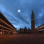Exclusive Private Tour of Saint Mark's Basilica After Hours - Practical Details and Considerations